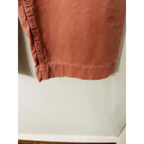 Free People NWT Patti Wide Leg High Rise Pants - Picture 8 of 9